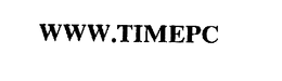 WWW.TIMEPC