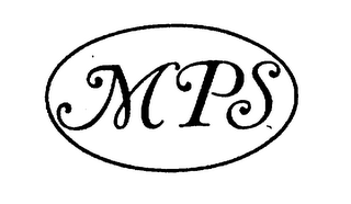 MPS