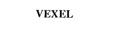 VEXEL