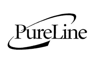 PURELINE