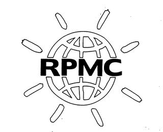 RPMC