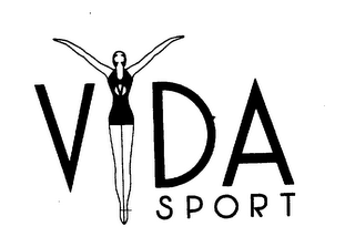 VIDA SPORT