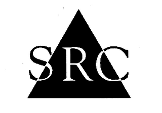 SRC