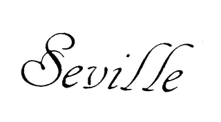 SEVILLE