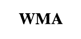 WMA