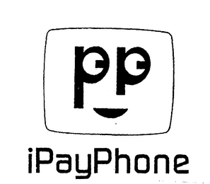 PP IPAYPHONE