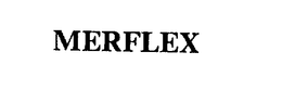 MERFLEX