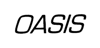 OASIS