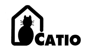 CATIO