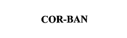 COR-BAN
