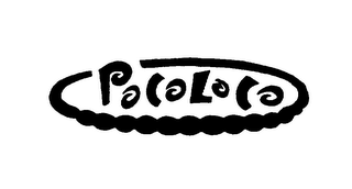 POCOLOCO