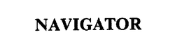 NAVIGATOR