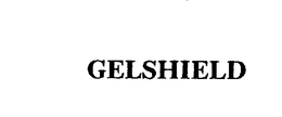 GELSHIELD