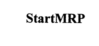 STARTMRP