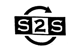 S2S