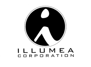 I ILLUMEA CORPORATION
