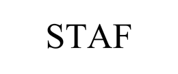 STAF