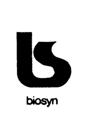 BIOSYN