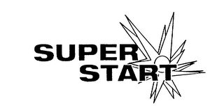 SUPER START