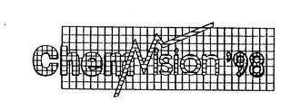 CHEMVISION '98