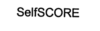 SELFSCORE