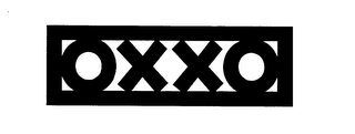 OXXO