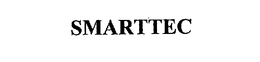 SMARTTEC