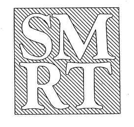 SMRT