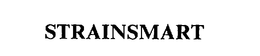 STRAINSMART