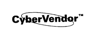 CYBER VENDOR