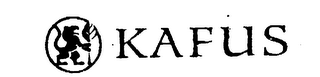 KAFUS