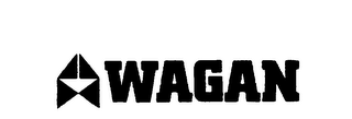 WAGAN