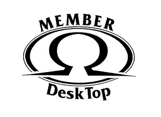 MEMBER DESKTOP