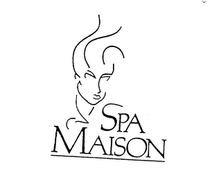 SPA INC. MAISON TOTAL "PERSONAL CARE" SALON