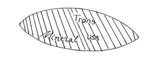 TRANS MINERAL USA