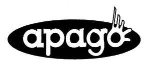 APAGO