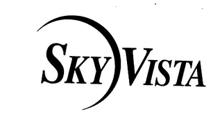 SKY VISTA