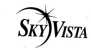SKY VISTA