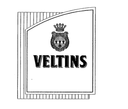 VELTINS
