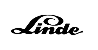 LINDE