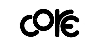 CORE