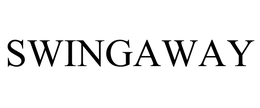 SWINGAWAY