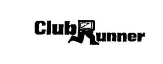 CLUB-RUNNER