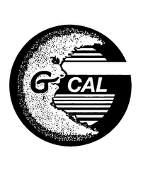 G CAL