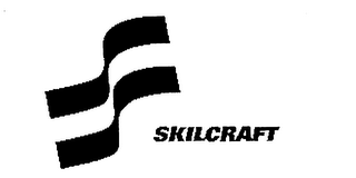 S SKILCRAFT