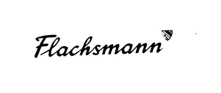 FLACHSMANN