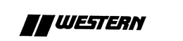 WESTERN INDUSTRIES-NORTH, LLC