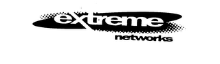 EXTREME NETWORKS