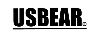 USBEAR