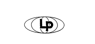 LP